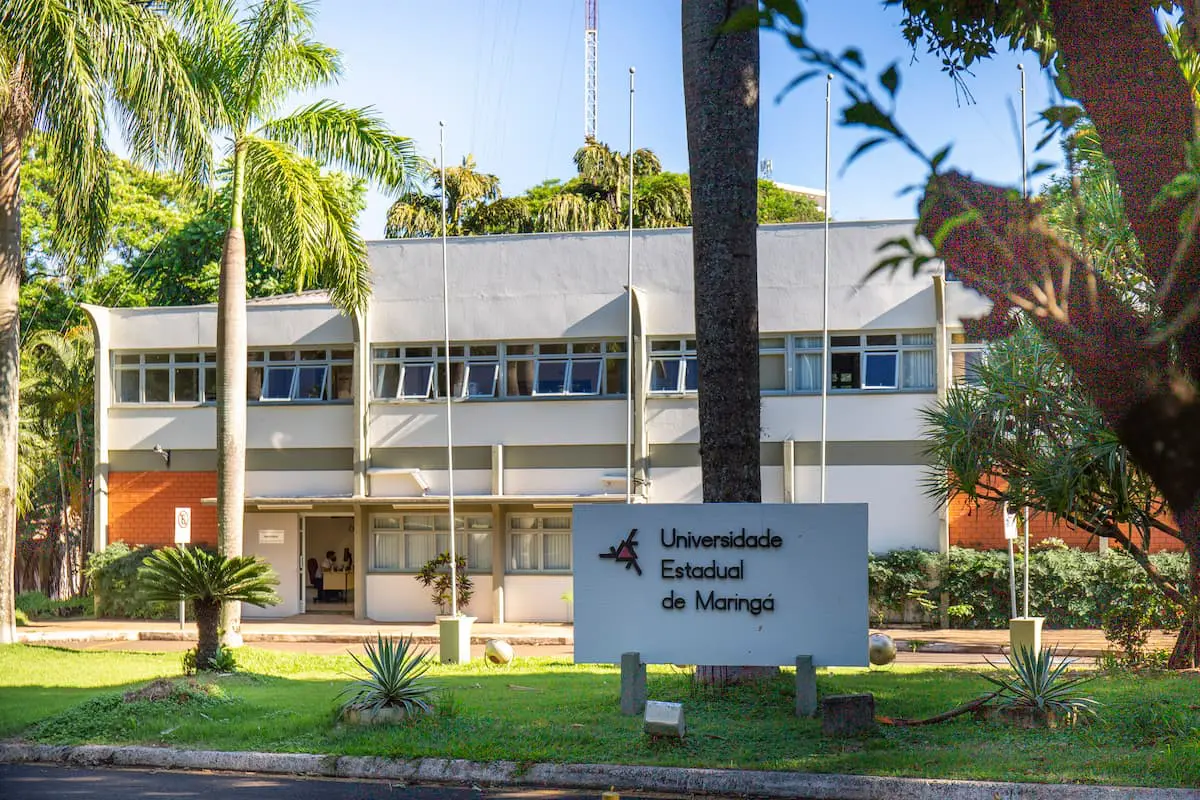 uem Medicina concentra as 10 maiores notas do Vestibular de Inverno da UEM