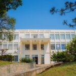 Vestibular 2026 da UEPG abre inscrições em setembro e prova será em dezembro