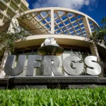 Ufrgs anuncia mudanças no vestibular 2027 e inscrições iniciam nesta segunda-feira
