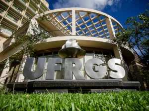 Ufrgs anuncia mudanças no vestibular 2027 e inscrições iniciam nesta segunda-feira