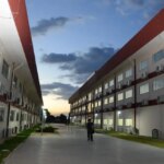 UFRR vai readequar calendário do vestibular e de editais após falha nos sistemas