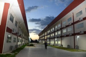 UFRR vai readequar calendário do vestibular e de editais após falha nos sistemas