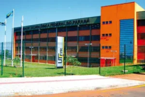 Com 4 mil vagas gratuitas, UTFPR abre inscrições para vestibular