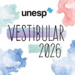Vestibular Unesp 2027: prazo para solicitar isenção de taxa 7 Vestibular Unesp 2027: prazo para solicitar isenção de taxa