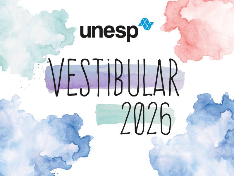 Mudanças no ingresso da UnB em 2027 afetam vestibular e Sisu