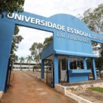 Ueg divulga edital do vestibular 2027 com mais de 4 mil vagas
