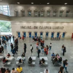 Vestibular Cásper Líbero 2027: edital divulgado e inscrições abertas