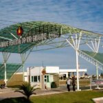 Vestibular da Furg supera 2 mil inscritos e aponta cursos mais procurados para 2027