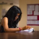Cronograma de estudos para o ENEM: como se organizar para passar