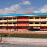 Vestibulinho da Etec Embu das Artes abre inscrições para cursos técnicos