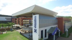 FAMINAS abre inscrições para Vestibular de Medicina 2027/1