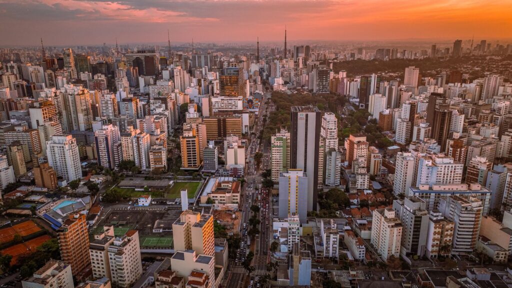 Quanto custa prestar os principais vestibulares de São Paulo em 2026?