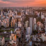 Quanto custa prestar os principais vestibulares de São Paulo em 2026?