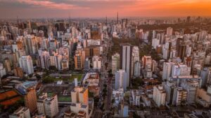 Quanto custa prestar os principais vestibulares de São Paulo em 2026?