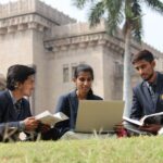 Faculdade gratuita sem enem oportunidades em 2027