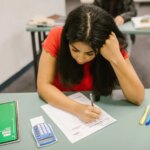 O novo vestibular: por que universidades estão criando processos seletivos além da prova tradicional 2 O novo vestibular: por que universidades estão criando processos seletivos além da prova tradicional