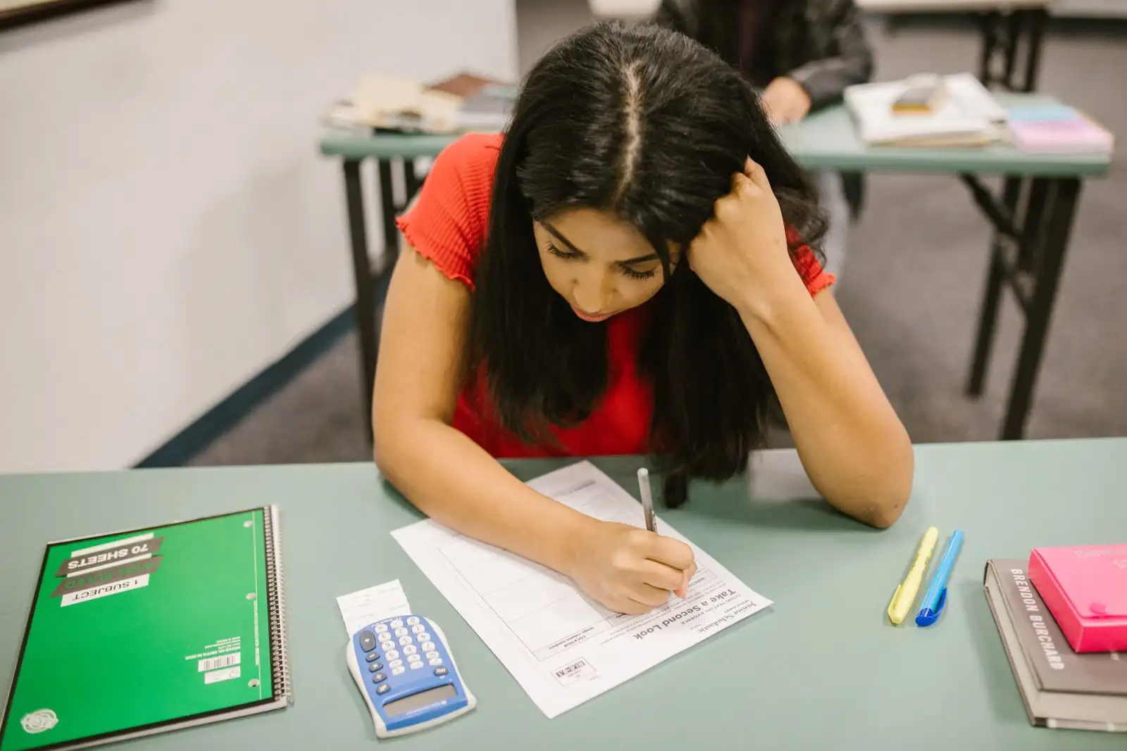 O novo vestibular: por que universidades estão criando processos seletivos além da prova tradicional