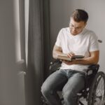 Fuvest abre prazo para solicitação de recursos de acessibilidade até 9 de outubro 5 Fuvest abre prazo para solicitação de recursos de acessibilidade até 9 de outubro