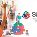 Enem vai substituir Saeb na avaliação da educação básica a partir de 2027