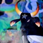 Boi Caprichoso lança cursinho pré-vestibular em Parintins