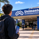 Vestibular de Medicina da Unimontes: saiba tudo sobre o edital