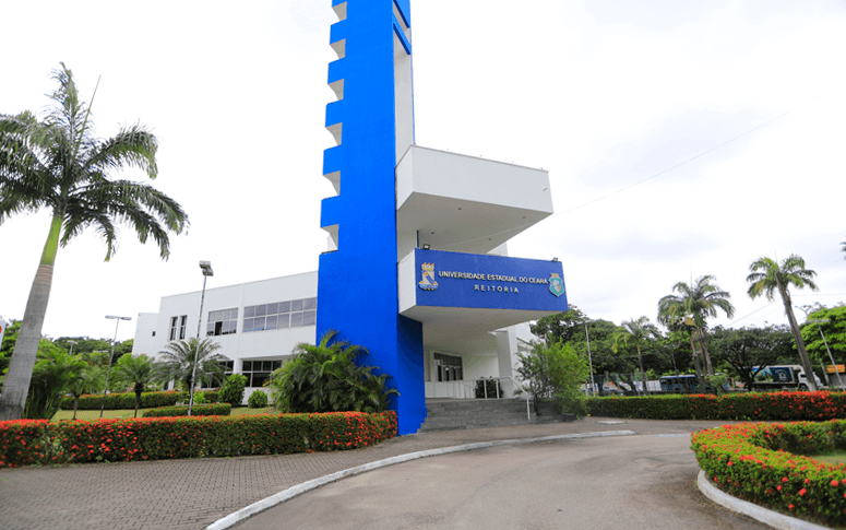Uece abre inscrições para Vestibular 2027.1 com mais de 2.800 vagas