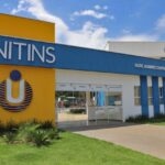 Unitins oferta 1,4 mil vagas no TO Graduado e inclui curso de Turismo em novo vestibular