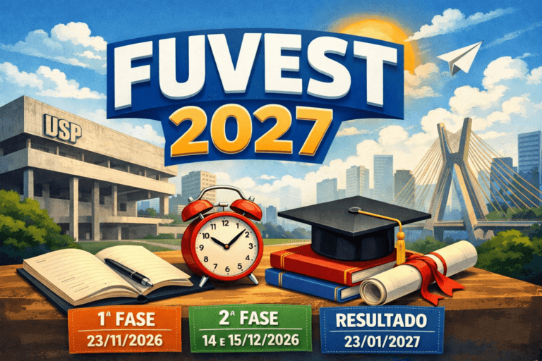 Descubra as principais vantagens de unir o Terceirão e o pré-vestibular em uma única estratégia de estudos para garantir a aprovação na universidade.