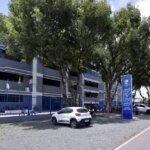 UERR divulga locais de prova do Vestibular 2027 nesta sexta-feira 3 UERR divulga locais de prova do Vestibular 2027 nesta sexta-feira