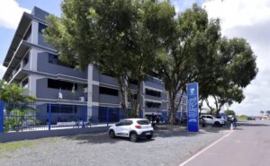 UERR divulga locais de prova do Vestibular 2027 nesta sexta-feira