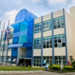 Unifal encerra inscrições para o vestibular 2027 nesta quinta-feira