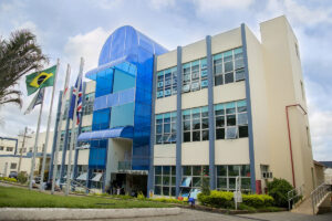Unifal encerra inscrições para o vestibular 2027 nesta quinta-feira
