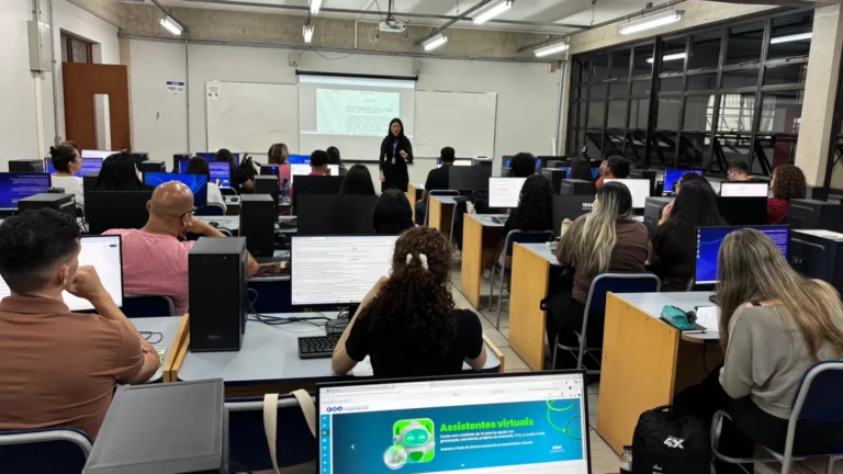Vestibular FSA 2027.1: inscrições, cursos e como entrar