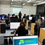 Fatecs abrem inscrições para vestibular 2027 com mais de 100 cursos