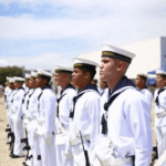 EAM 2026: Marinha convoca candidatos para a Avaliação Psicológica