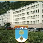 IME 2026: veja os locais de prova e orientações para o exame