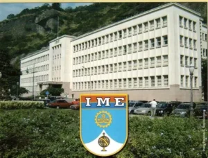IME 2026: veja os locais de prova e orientações para o exame