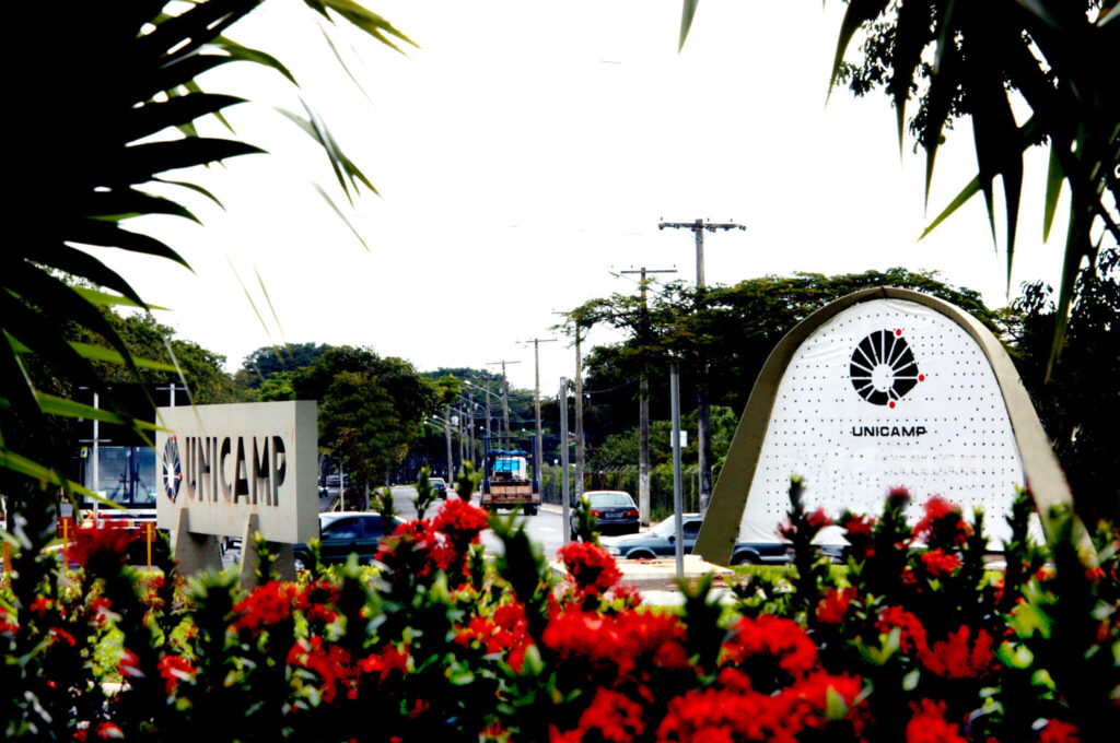 Unicamp 2027: veja o que muda no vestibular que acontece em outubro
