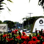 Unicamp 2027: veja o que muda no vestibular que acontece em outubro 4 Unicamp 2027: veja o que muda no vestibular que acontece em outubro
