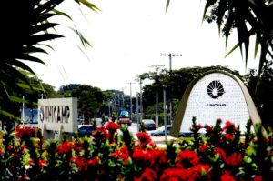 Unicamp 2027: veja o que muda no vestibular que acontece em outubro
