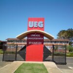 Ueg vestibular de medicina 2027: inscrições abrem hoje