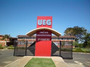 Ueg vestibular de medicina 2027: inscrições abrem hoje