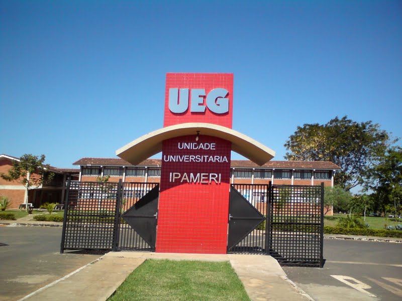 Ueg vestibular de medicina 2027: inscrições abrem hoje