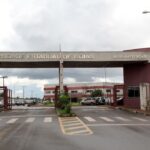 Ueg oferece 4,3 mil vagas para 35 cursos de graduação e abre inscrições