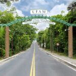 PSC UFAM 2027: inscrições abrem em setembro e provas ocorrem em novembro