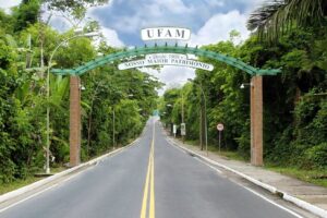 PSC UFAM 2027: inscrições abrem em setembro e provas ocorrem em novembro