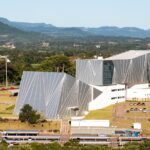 Univates abre inscrições para o Vestibular de Verão 2027 com novas opções de cursos 5 Univates abre inscrições para o Vestibular de Verão 2027 com novas opções de cursos