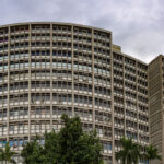 Uerj anula novamente questão de Matemática do 2º EQ do vestibular 2027