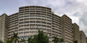 Impacto da anulação da questão de Matemática no vestibular da Uerj