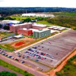 Uniceplac abre inscrições para o vestibular de medicina 2027/1